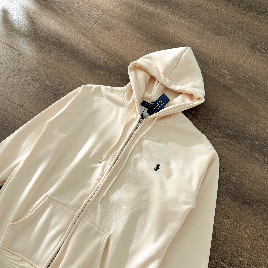 49$ new_dh Ralph Lauren Sweatshirt POLO SIZE M-2XL 92645034168 LNF256 gallery