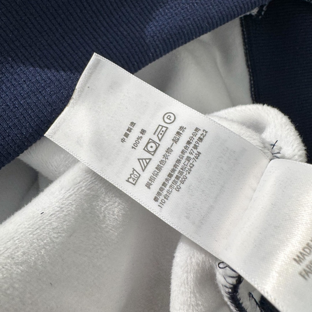 49$ new_dh Ralph Lauren Sweatshirt POLO SIZE M-2XL 92645034168 LNF256 gallery