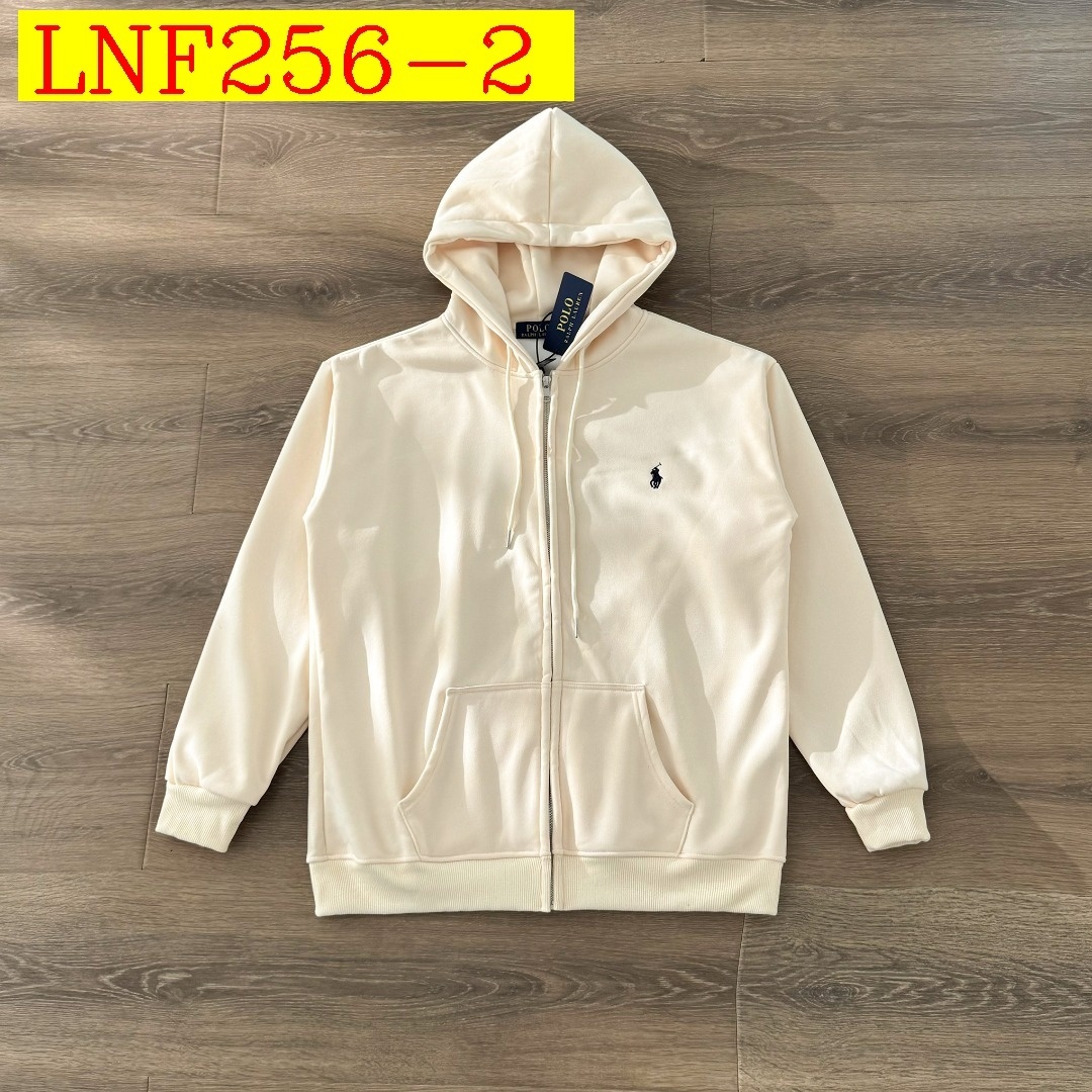 49$ new_dh Ralph Lauren Sweatshirt POLO SIZE M-2XL 92645034168 LNF256 gallery
