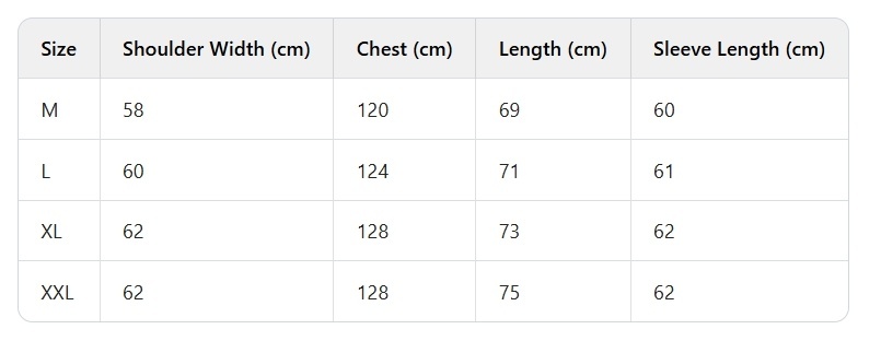 49$ new_dh Ralph Lauren Sweatshirt POLO SIZE M-2XL 92645034168 LNF256 gallery