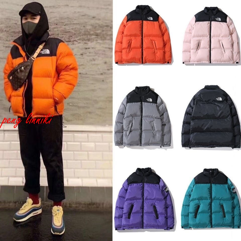 49$ new_dh The North Face 623250 PD950559 gallery