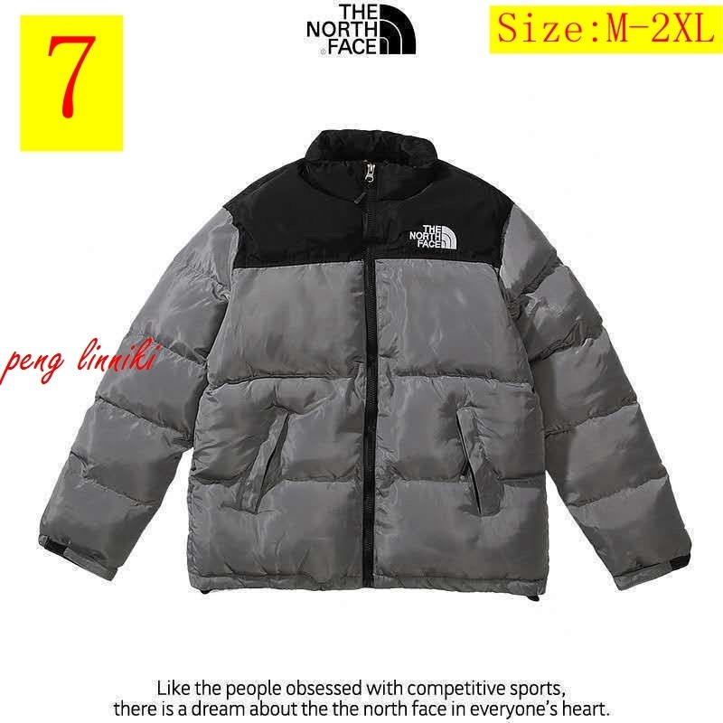 49$ new_dh The North Face 623250 SIZE M-2XL PD950559 gallery