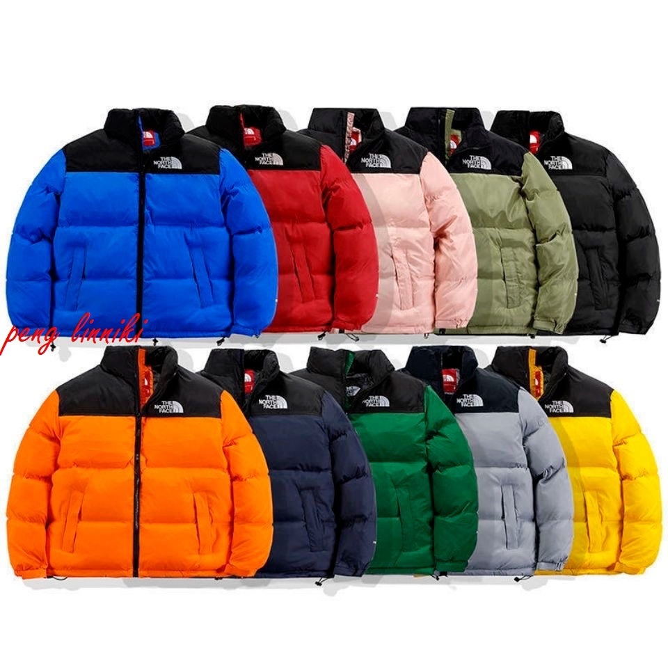 49$ new_dh The North Face 623250 SIZE M-2XL PD950559 gallery