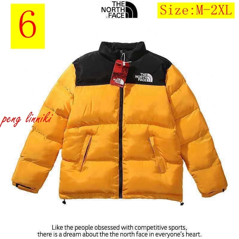 49$ new_dh The North Face 623250 SIZE M-2XL PD950559 gallery