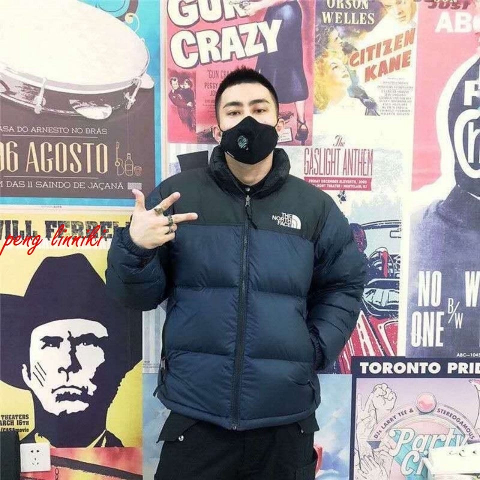 49$ new_dh The North Face 623250 SIZE M-2XL PD950559 gallery