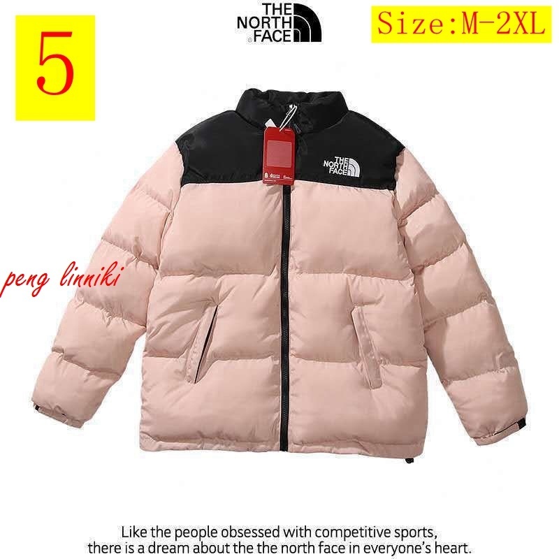 49$ new_dh The North Face 623250 SIZE M-2XL PD950559 gallery