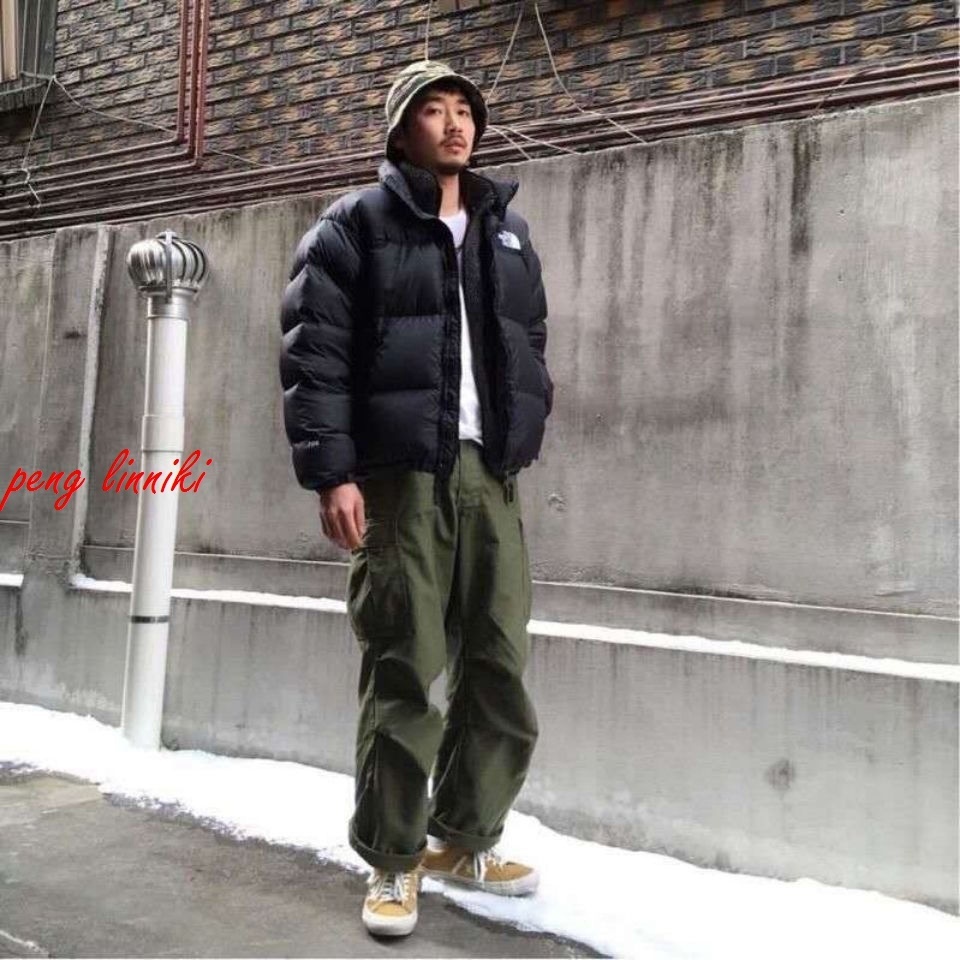 49$ new_dh The North Face 623250 SIZE M-2XL PD950559 gallery