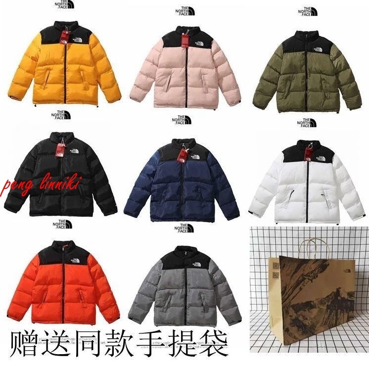 49$ new_dh The North Face 623250 SIZE M-2XL PD950559 gallery