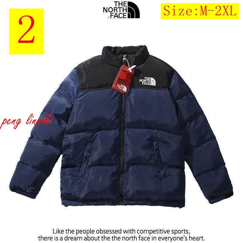 49$ new_dh The North Face 623250 SIZE M-2XL PD950559 gallery
