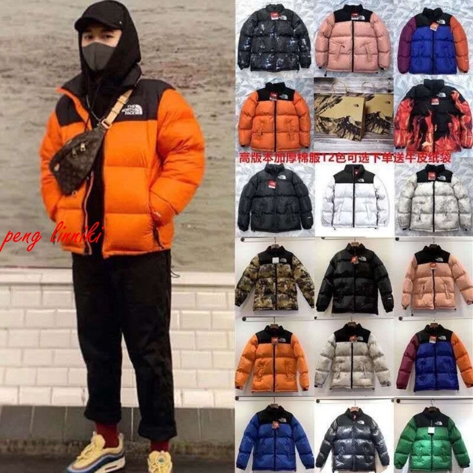 49$ new_dh The North Face 623250 SIZE M-2XL PD950559 gallery