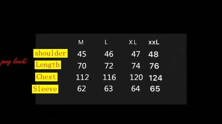 49$ new_dh The North Face 623250 SIZE M-2XL PD950559 gallery