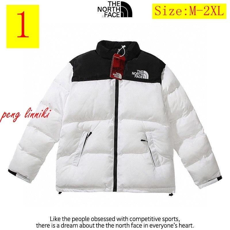 49$ new_dh The North Face 623250 SIZE M-2XL PD950559 gallery