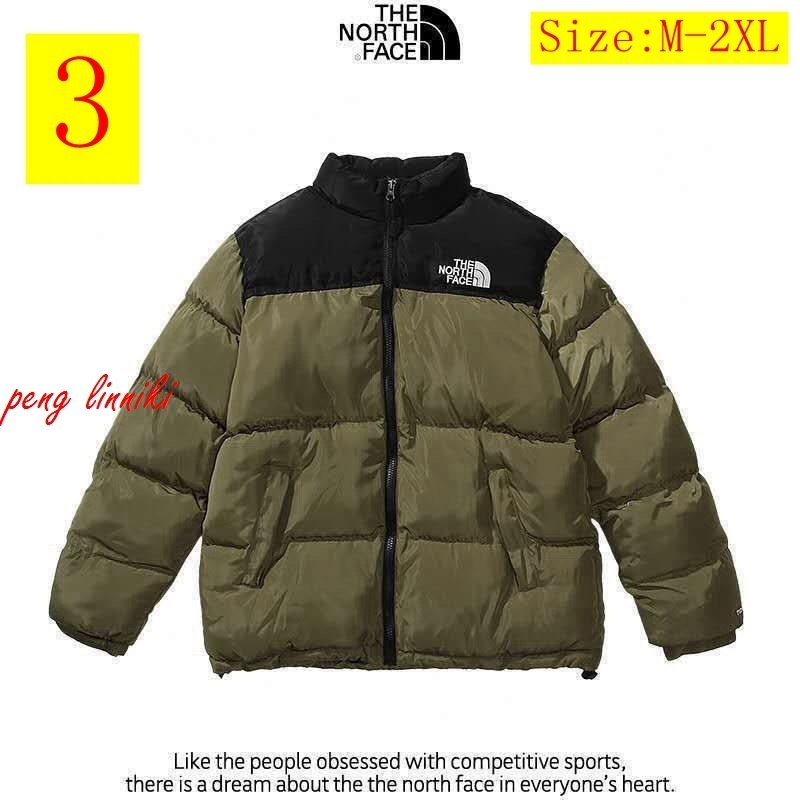 49$ new_dh The North Face 623250 SIZE M-2XL PD950559 gallery