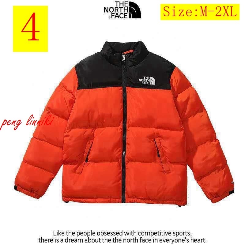 49$ new_dh The North Face 623250 SIZE M-2XL PD950559 gallery