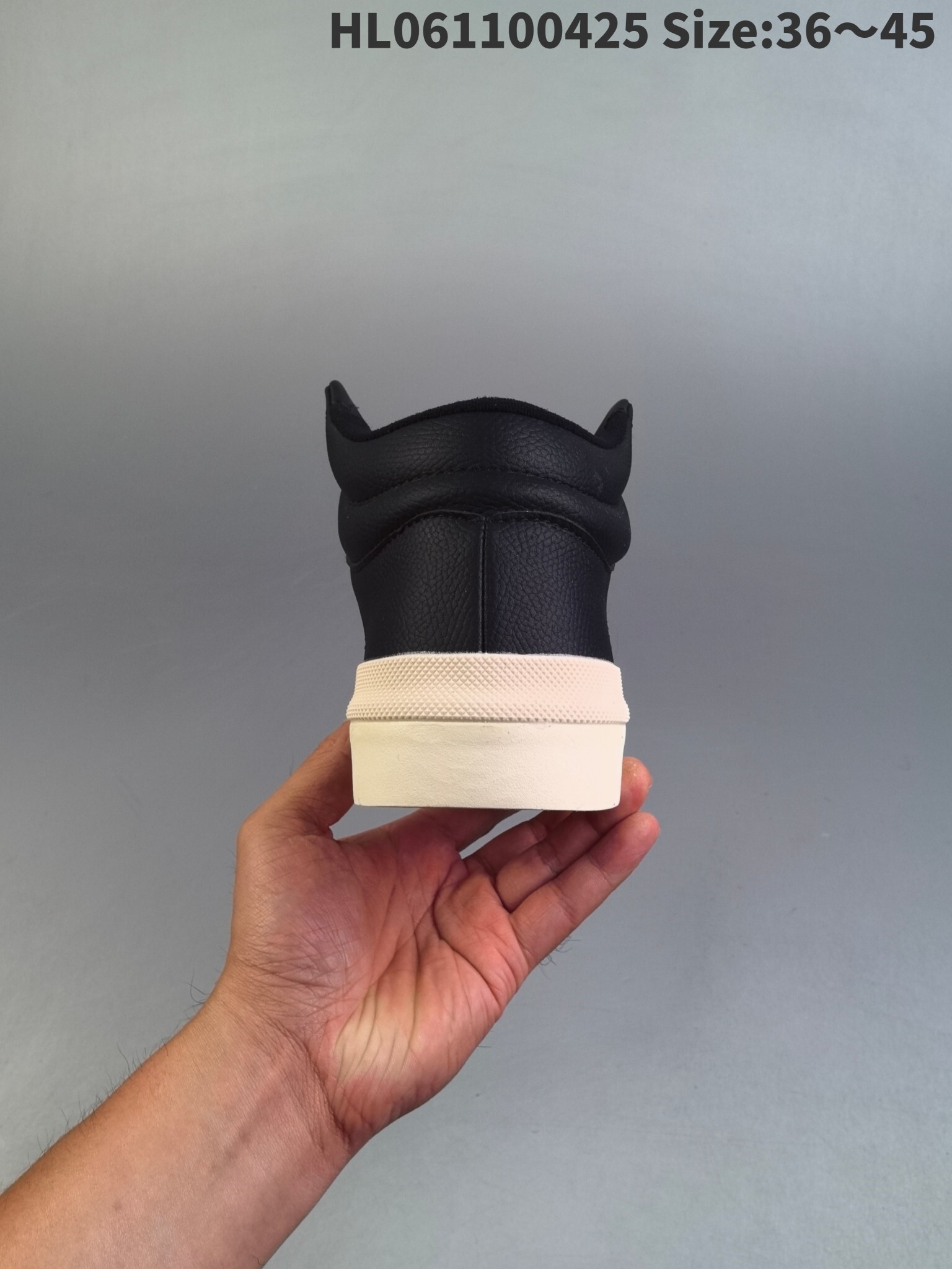 49$ new_dh Veja Leather Extra Sneakers SIZE 36-45 92826034168 CT4C87 gallery