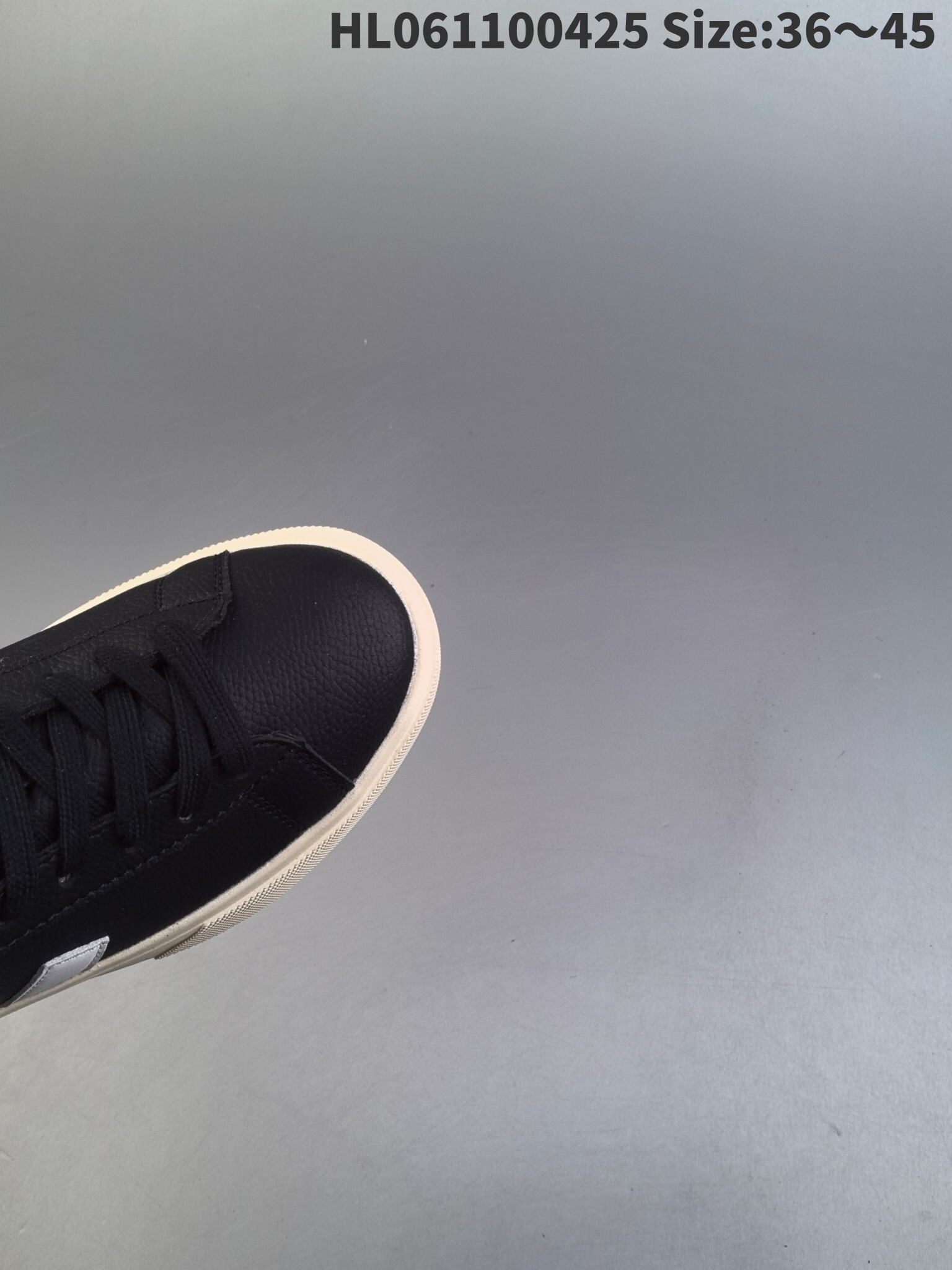 49$ new_dh Veja Leather Extra Sneakers SIZE 36-45 92826034168 CT4C87 gallery