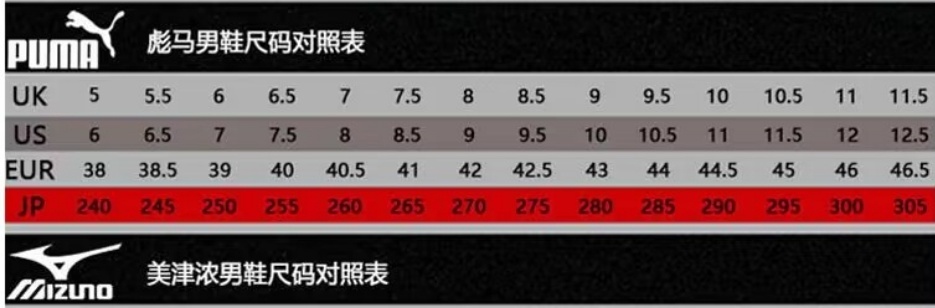 49$ new_dh puma Ultra 5 Ultimate FG SIZE 39-45 32561034261 LXT191 gallery