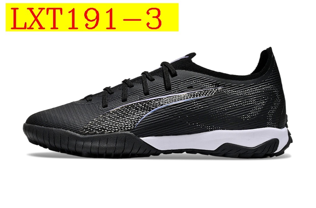 49$ new_dh puma Ultra 5 Ultimate FG SIZE 39-45 32561034261 LXT191 gallery