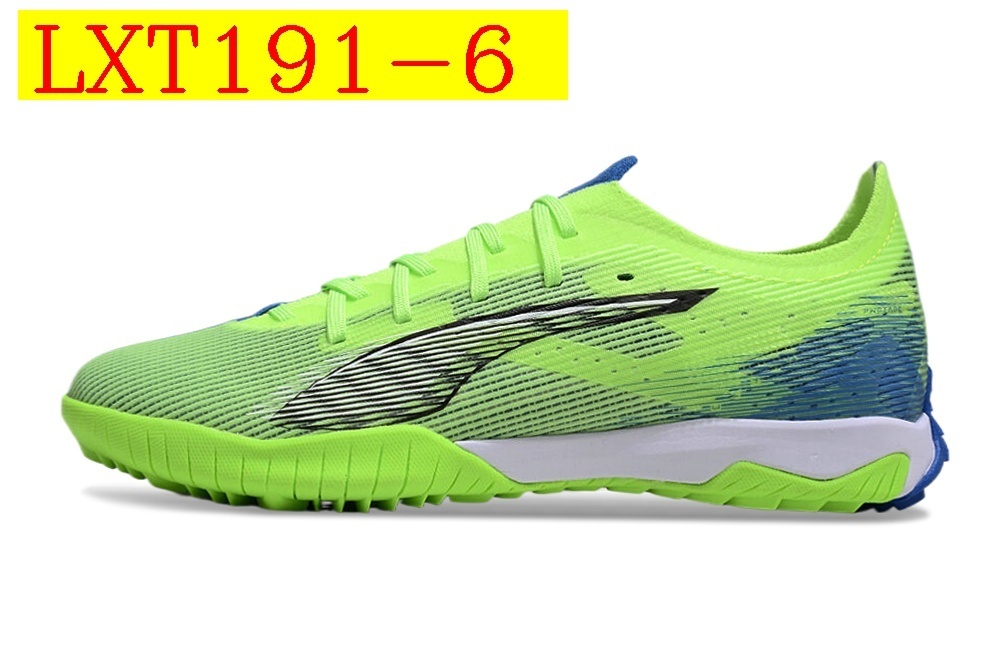 49$ new_dh puma Ultra 5 Ultimate FG SIZE 39-45 32561034261 LXT191 gallery