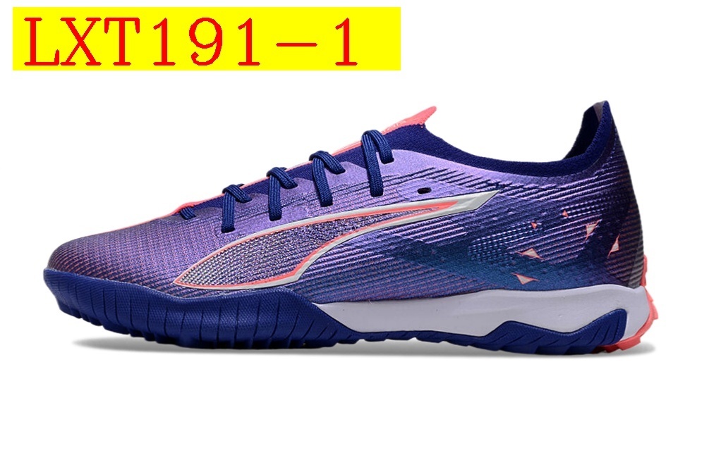 49$ new_dh puma Ultra 5 Ultimate FG SIZE 39-45 32561034261 LXT191 gallery