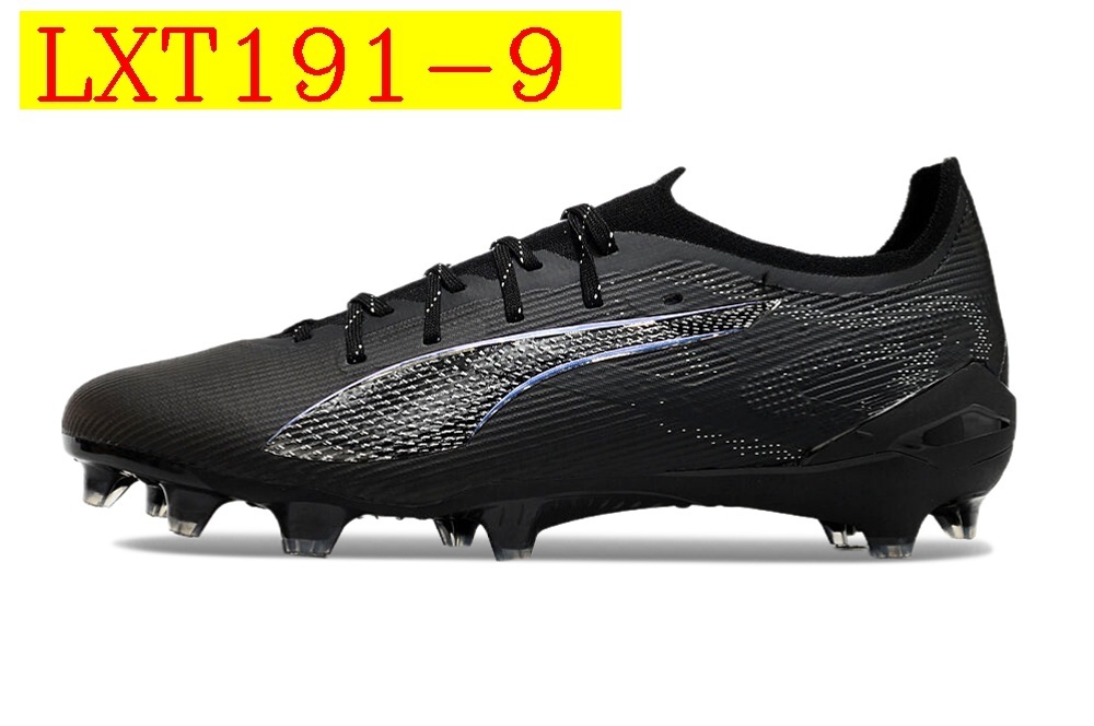 49$ new_dh puma Ultra 5 Ultimate FG SIZE 39-45 32561034261 LXT191 gallery