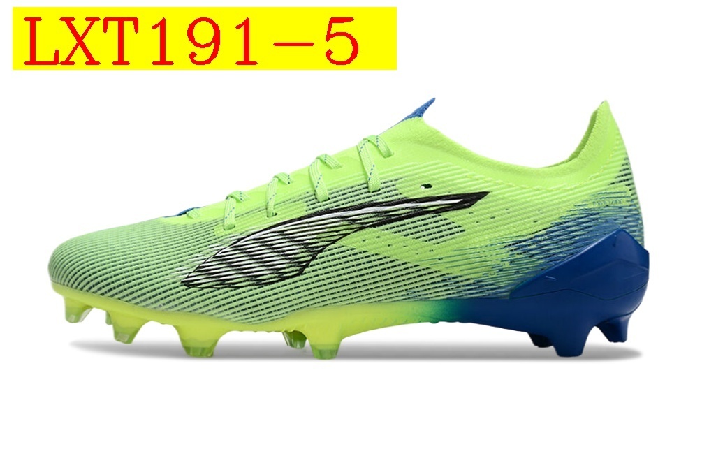 49$ new_dh puma Ultra 5 Ultimate FG SIZE 39-45 32561034261 LXT191 gallery