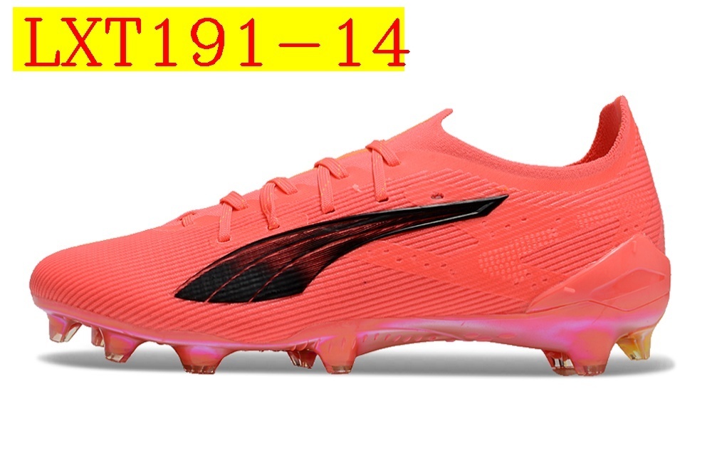 49$ new_dh puma Ultra 5 Ultimate FG SIZE 39-45 32561034261 LXT191 gallery