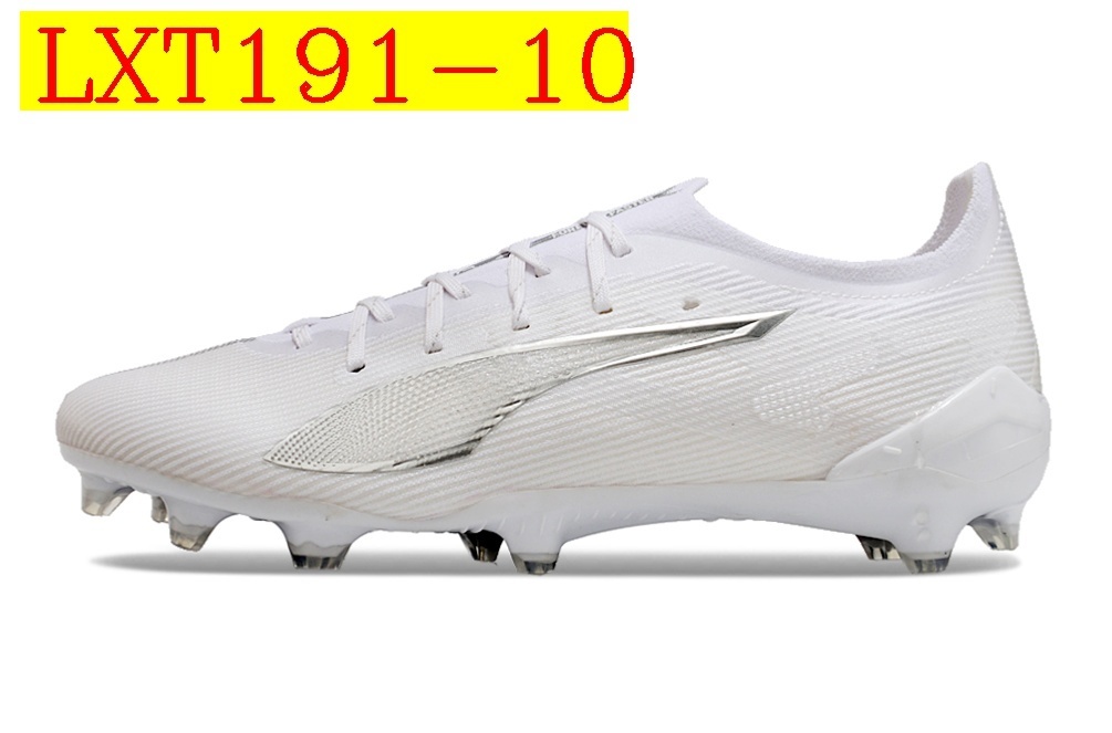 49$ new_dh puma Ultra 5 Ultimate FG SIZE 39-45 32561034261 LXT191 gallery