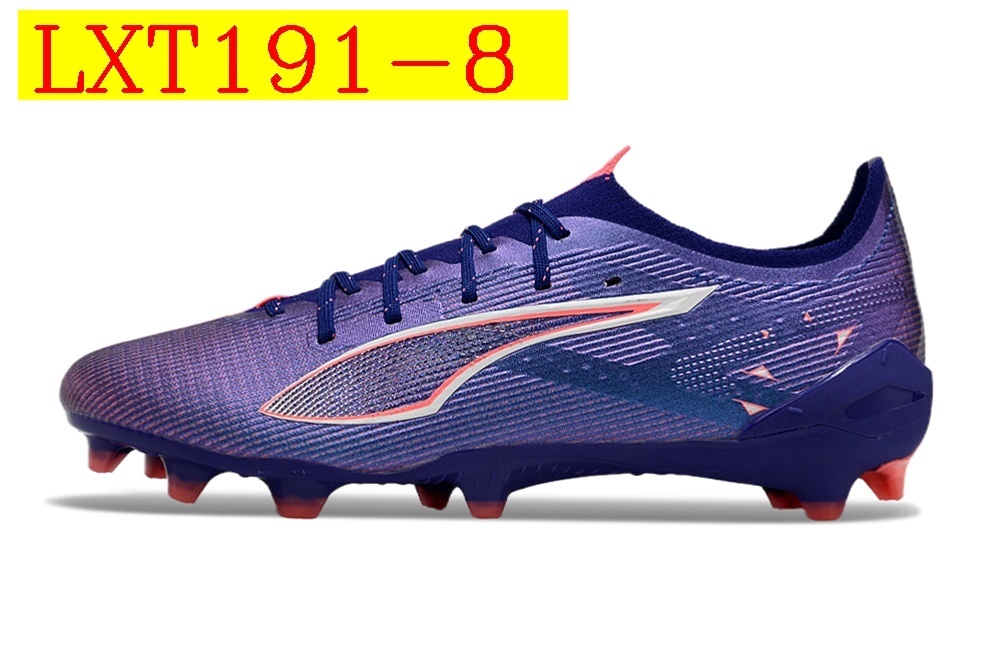 49$ new_dh puma Ultra 5 Ultimate FG SIZE 39-45 32561034261 LXT191 gallery