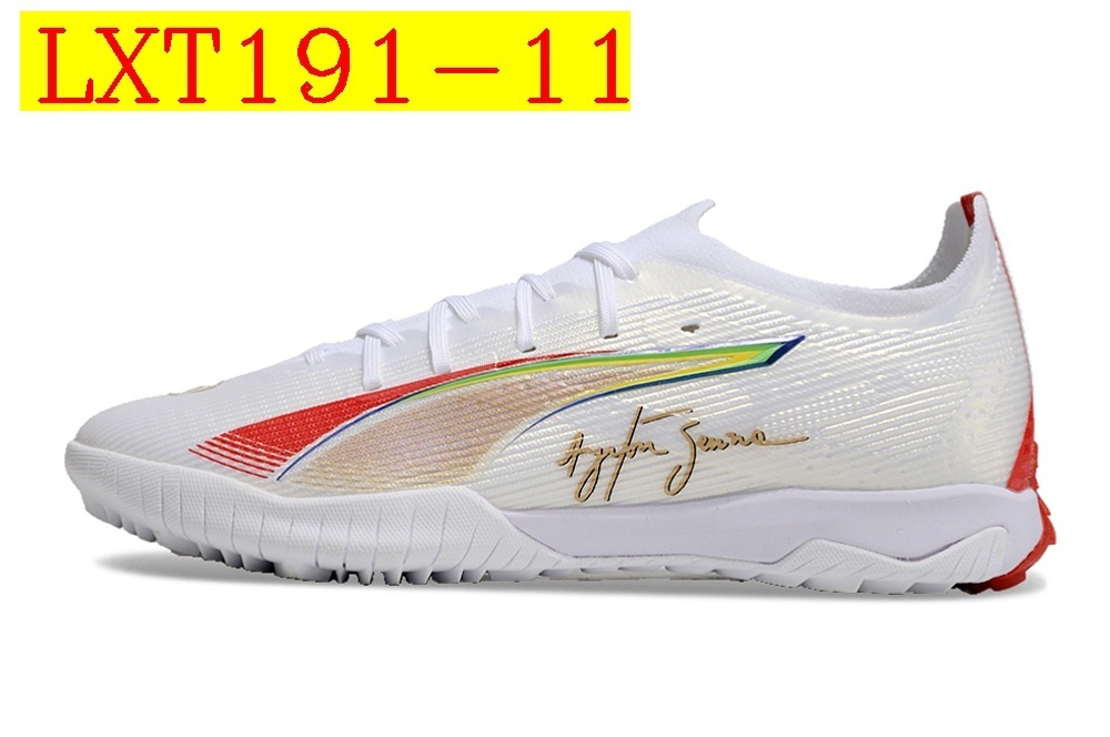 49$ new_dh puma Ultra 5 Ultimate FG SIZE 39-45 32561034261 LXT191 gallery