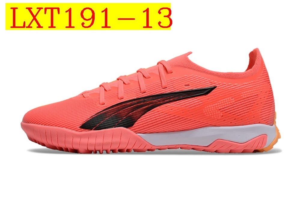 49$ new_dh puma Ultra 5 Ultimate FG SIZE 39-45 32561034261 LXT191 gallery