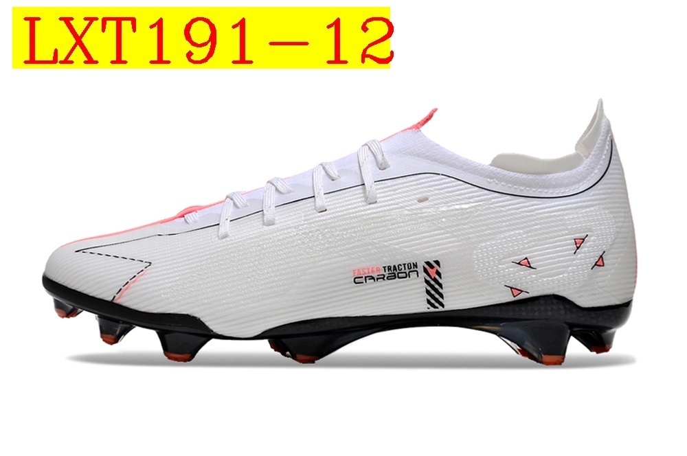 49$ new_dh puma Ultra 5 Ultimate FG SIZE 39-45 32561034261 LXT191 gallery