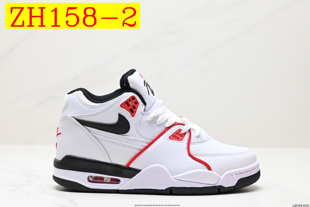 50$ Air Jordan 4 size 36-45 All Colors 3 926250 ZH158 gallery
