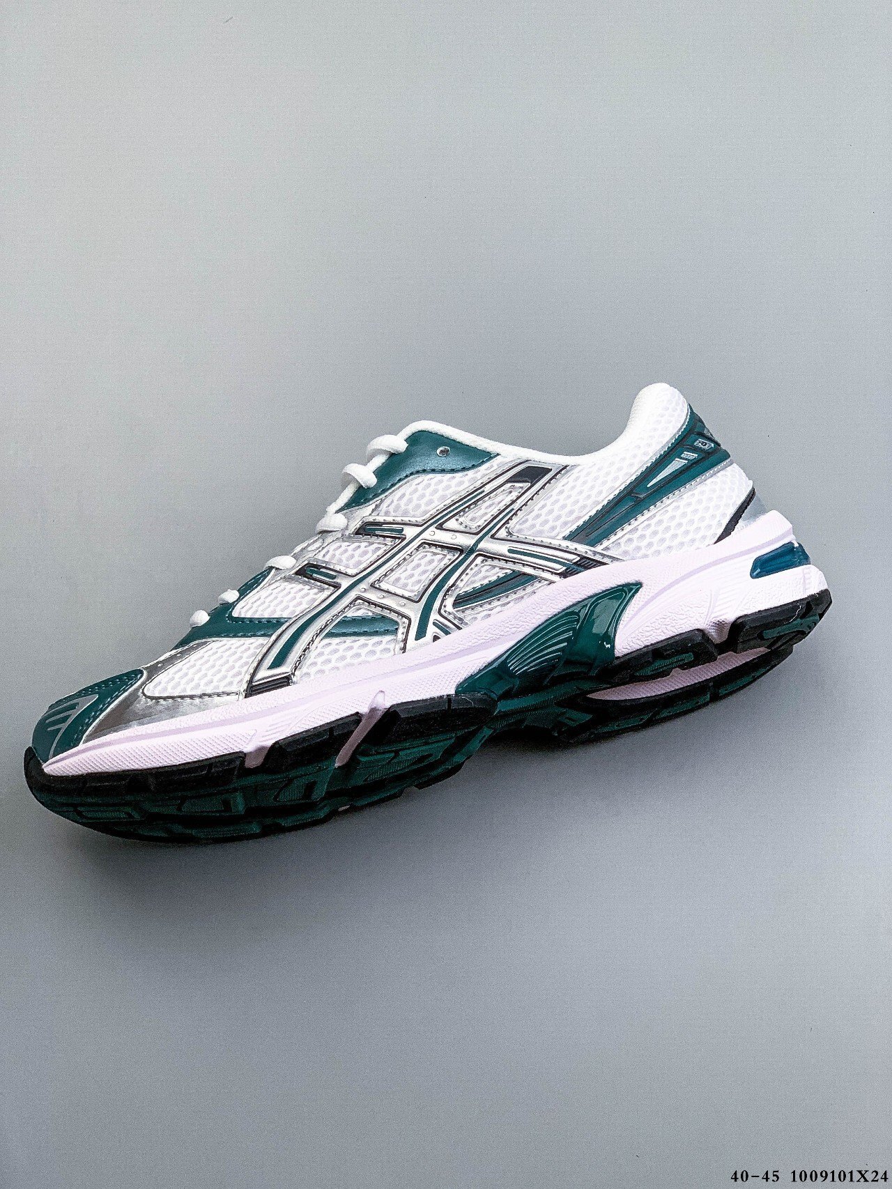 50$ Asics Gel-1130 Size 36-45 923400 QT1256 gallery