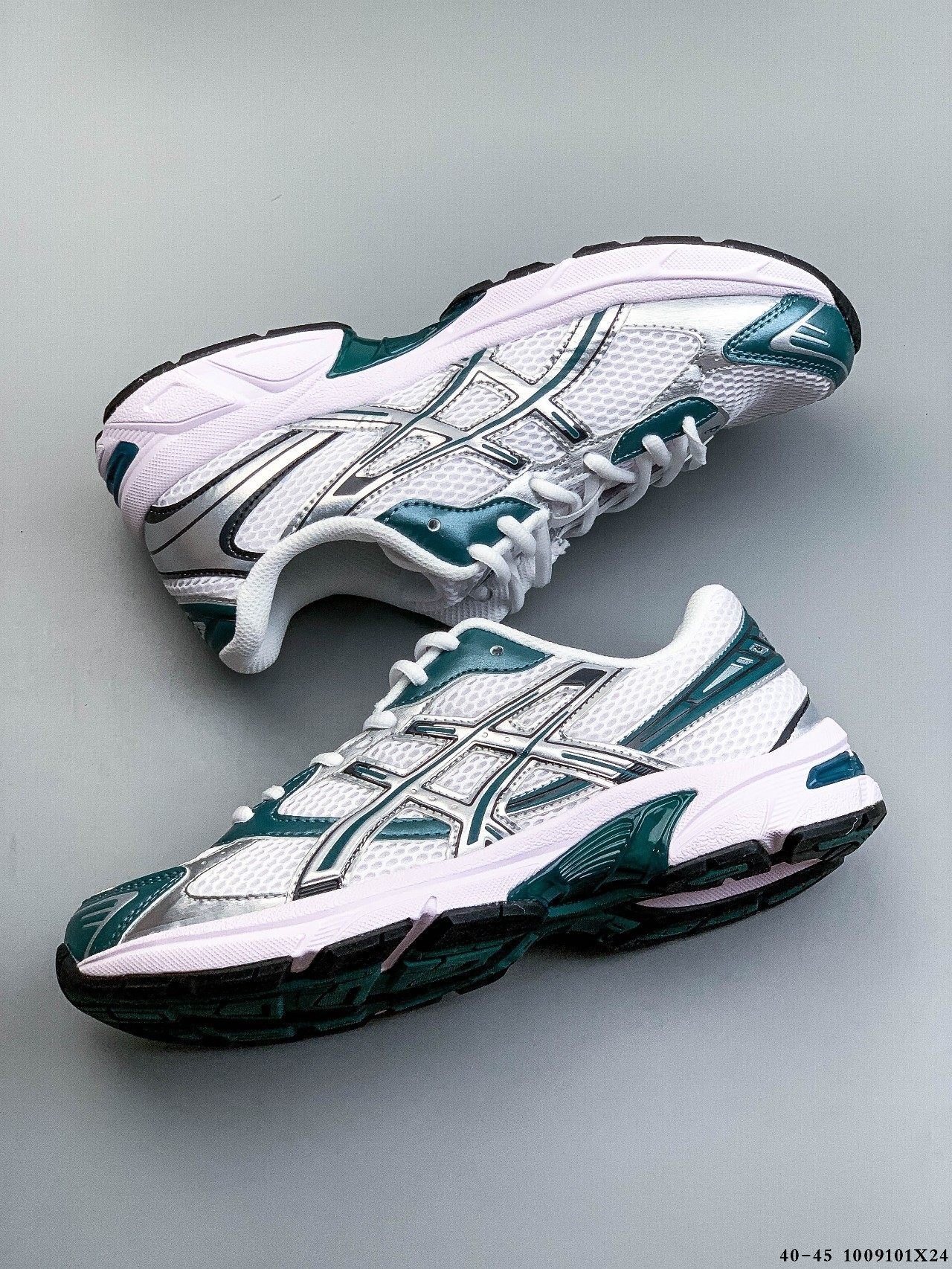 50$ Asics Gel-1130 Size 36-45 923400 QT1256 gallery