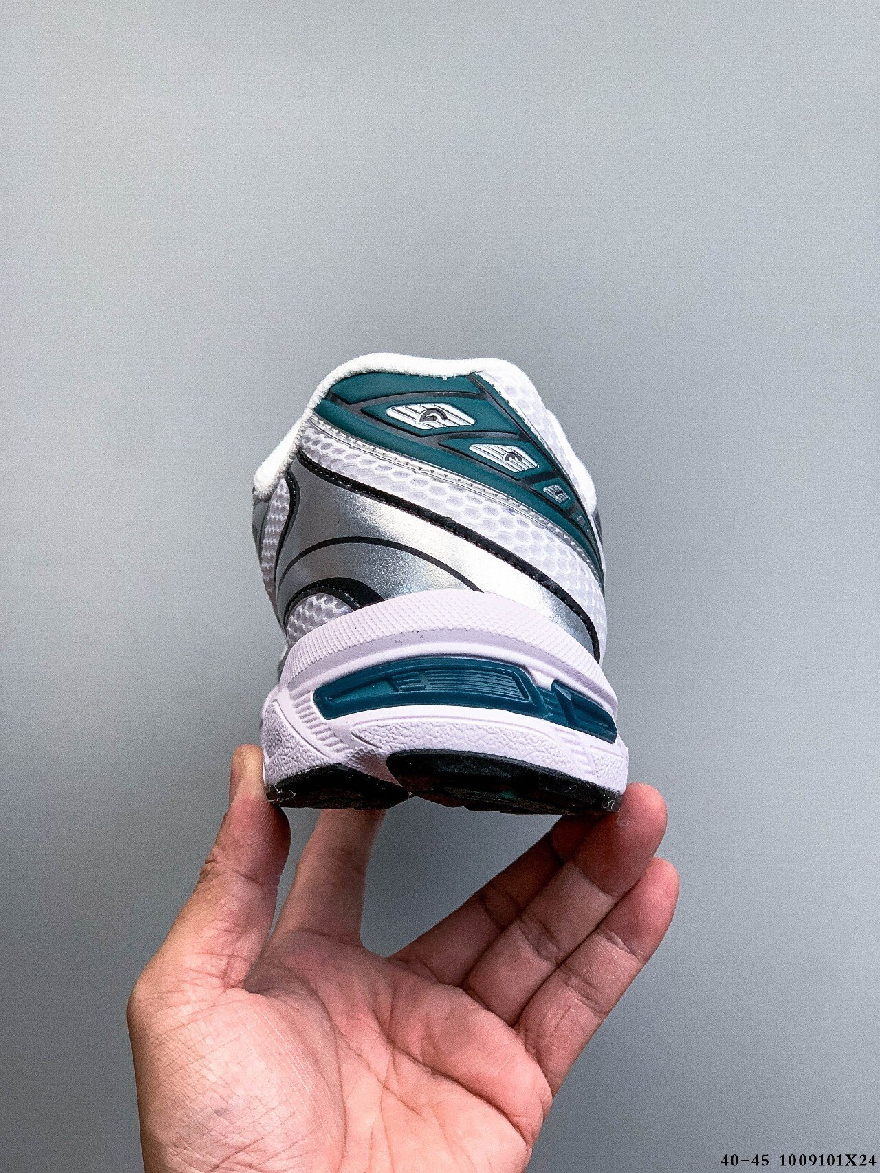 50$ Asics Gel-1130 Size 36-45 923400 QT1256 gallery