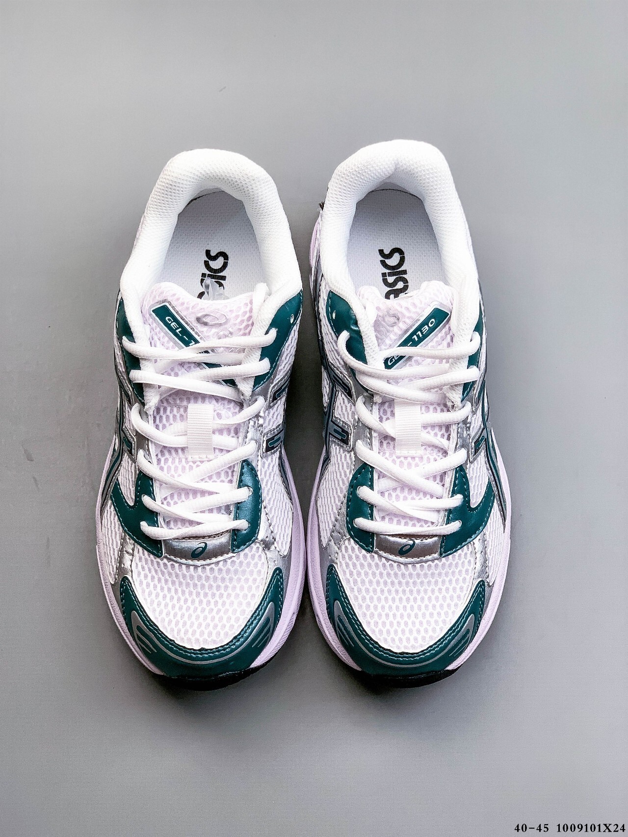 50$ Asics Gel-1130 Size 36-45 923400 QT1256 gallery