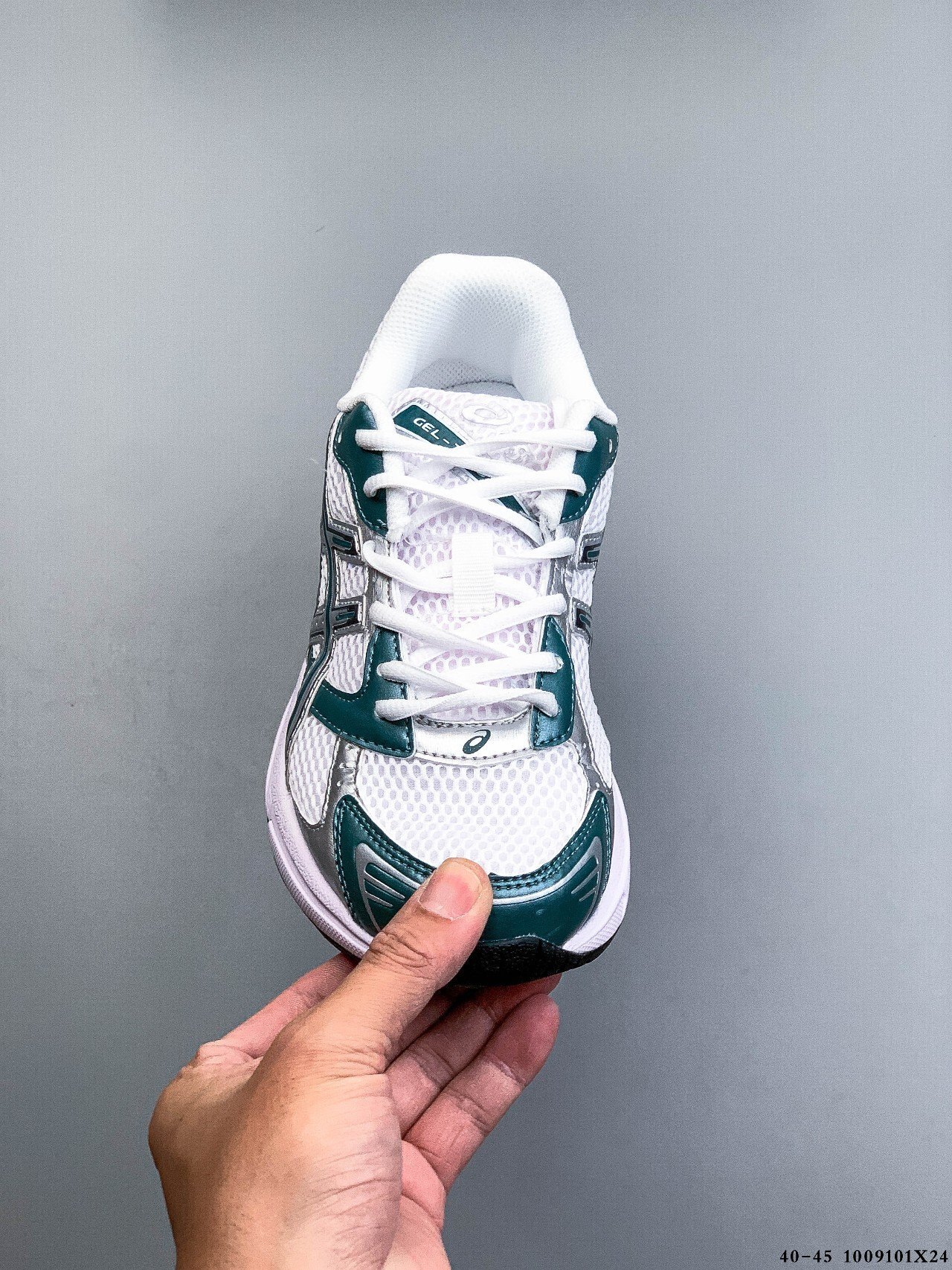 50$ Asics Gel-1130 Size 36-45 923400 QT1256 gallery