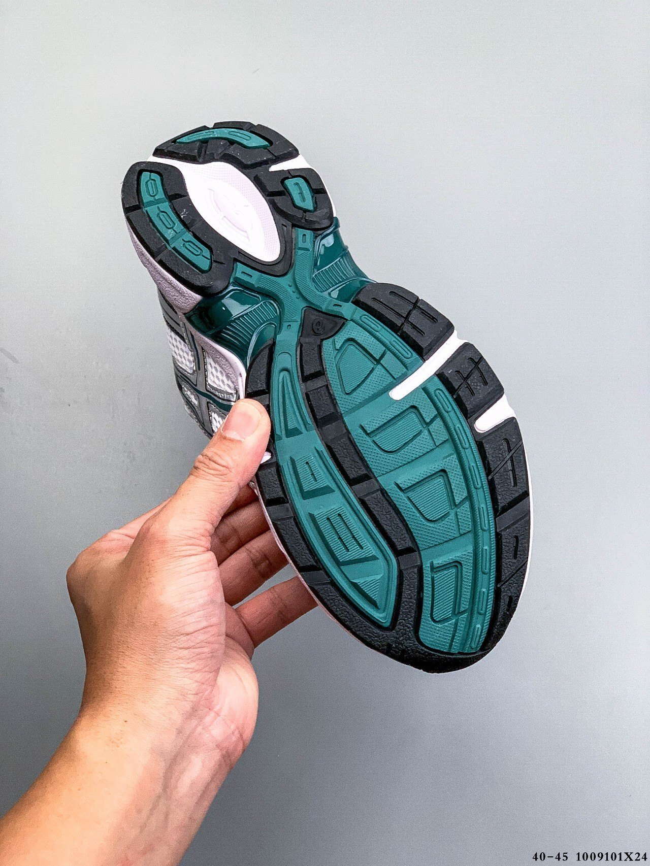 50$ Asics Gel-1130 Size 36-45 923400 QT1256 gallery