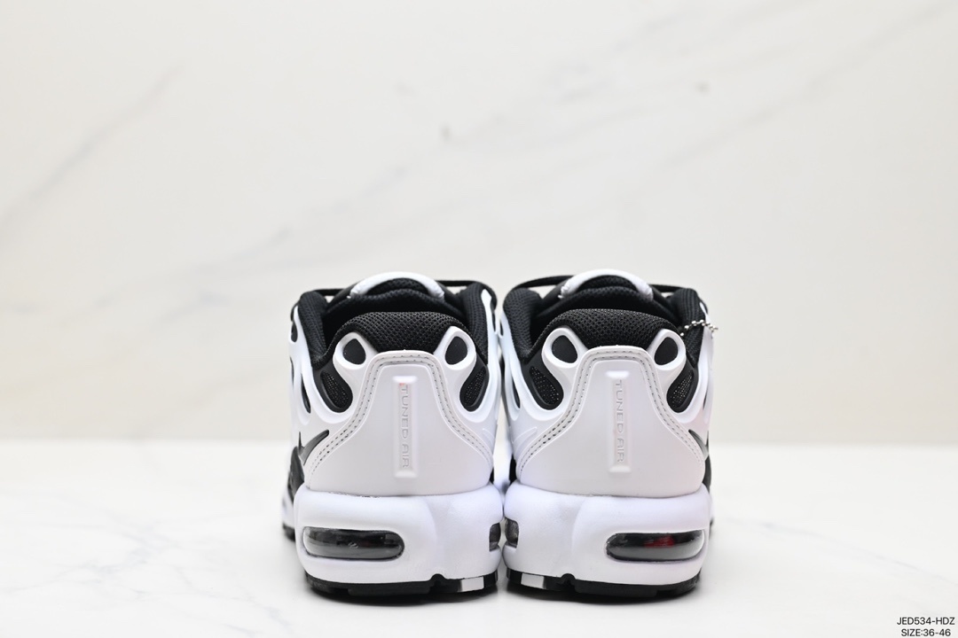 50$ NIKE AIR MAX PLUS DRIFT TPUS size 36-45 All Colors 2 925680 ZH326 gallery