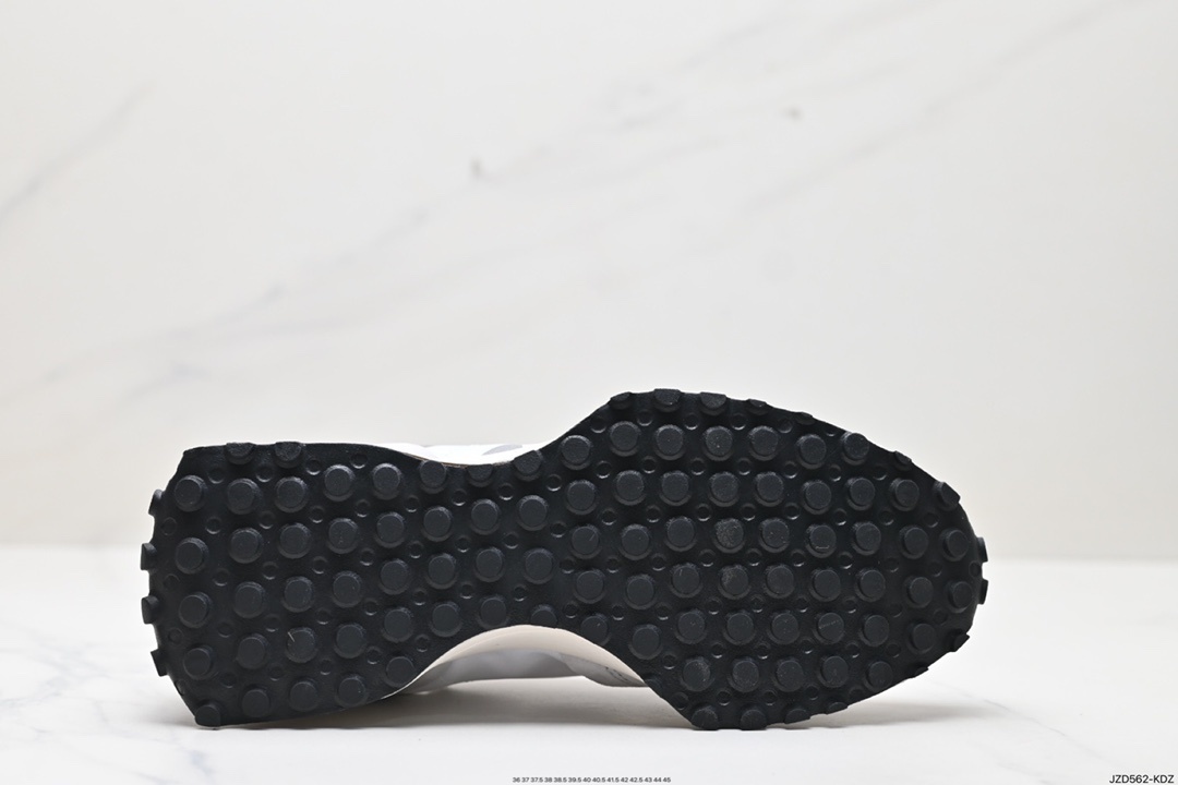 50$ New Balance 327 size 36-45 All Colors 1 325640 ZH280 gallery