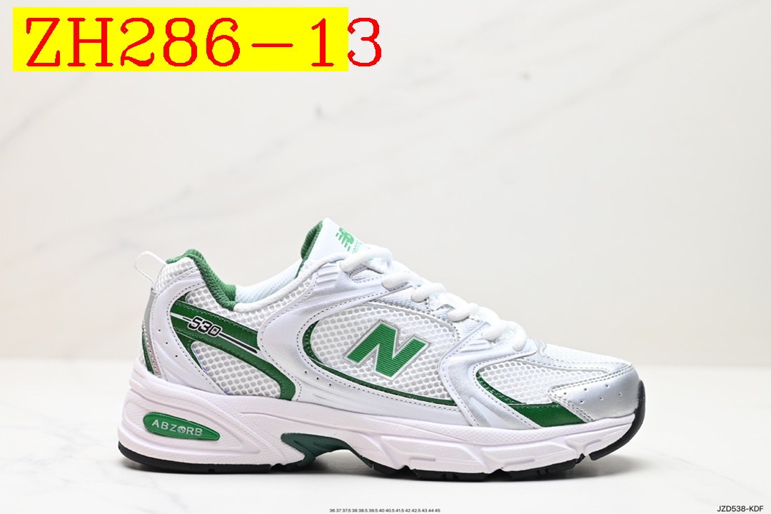 New Balance 530 size 36 45 All Colors 2 724650 ZH286 gallery