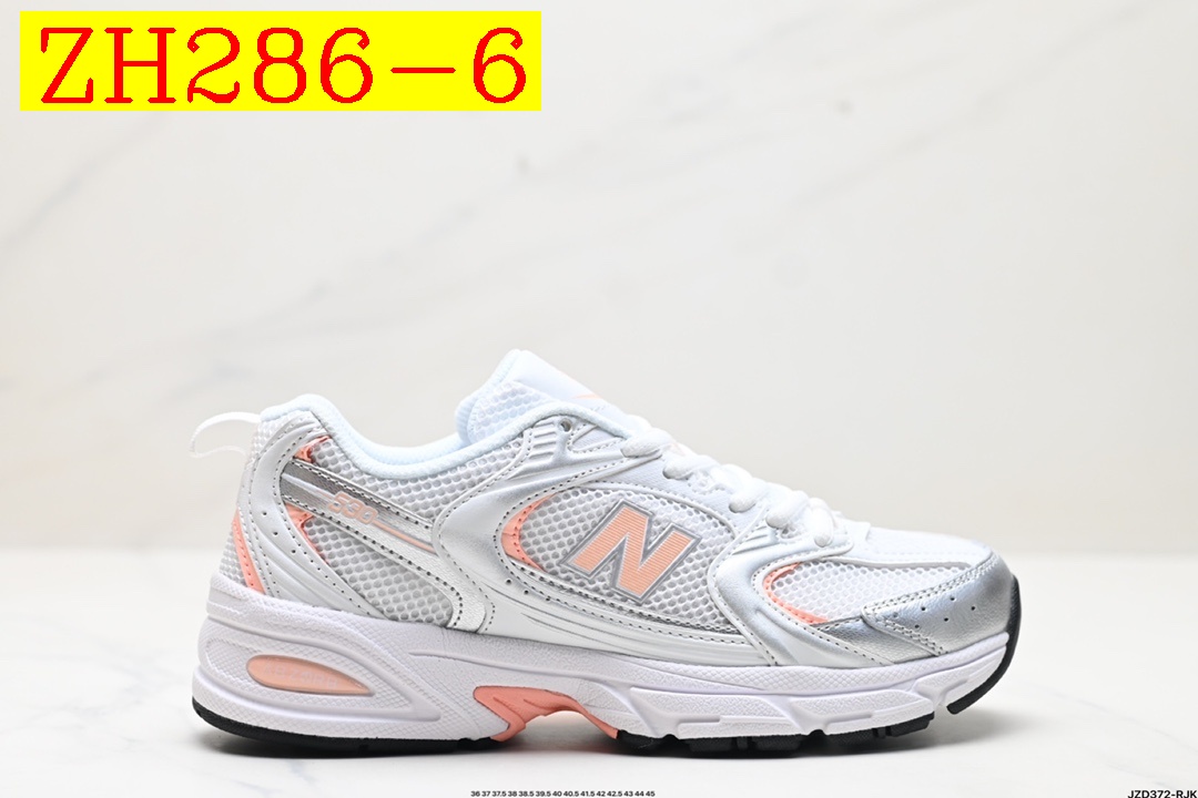 New Balance 530 size 36 45 All Colors 2 724650 ZH286 gallery