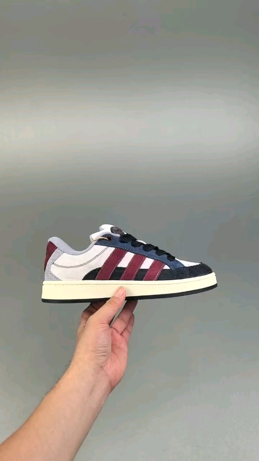 50$ Quality Adidas Originals Campus 00s Beta half size 36-45 829400 MZ993 gallery