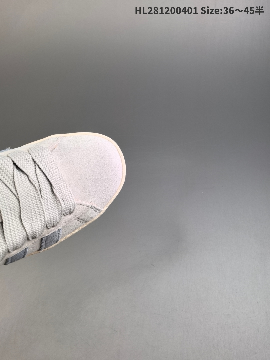 50$ Quality Adidas Originals Campus 00s Beta half size 36-45 829400 MZ993 gallery