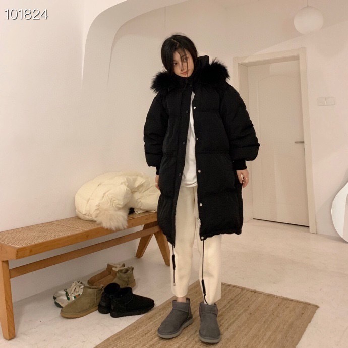 50$ UGG size 36-45 821400 SG328 gallery