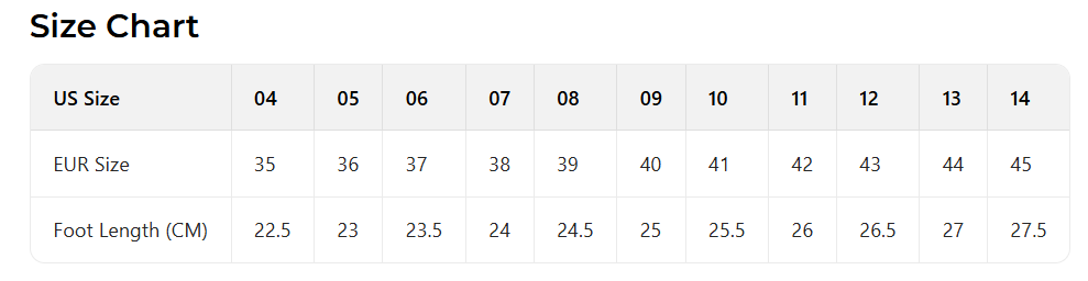 50$ UGG size 36-45 821400 SG328 gallery