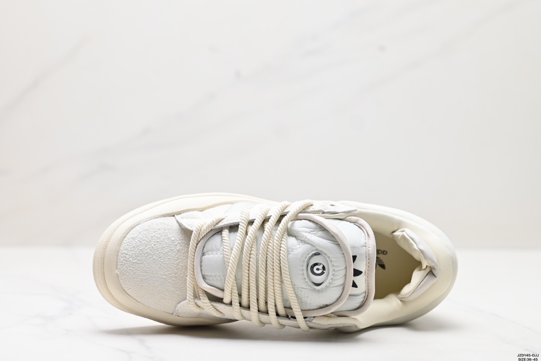 adidas Originals Campus 00s size 36 45 All Colors 3 928450 ZH382 gallery
