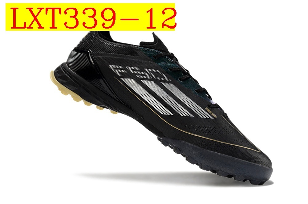 50$ dh Adidas F50 TF size 39-45 52461035408 LXT339 gallery