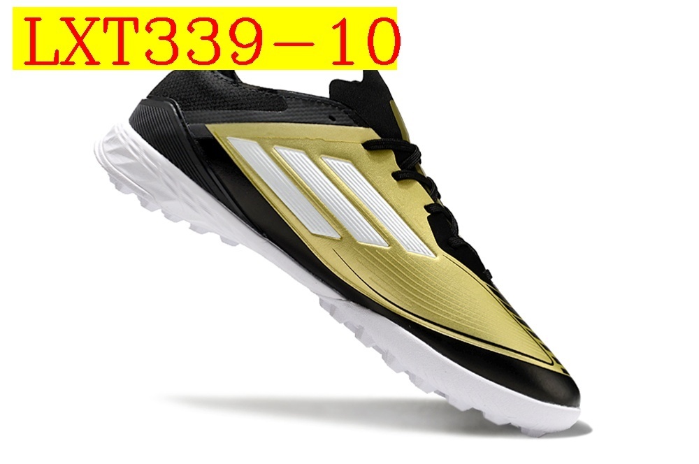 50$ dh Adidas F50 TF size 39-45 52461035408 LXT339 gallery